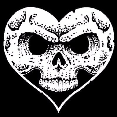 Stream Pulmonary Archery by idntfs Listen online for free on SoundCloud