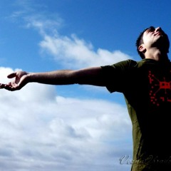 Freefall - Skydive (Algorithm Chillout Remix Instrumental)