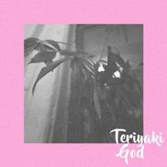 teriyaki god (guardin flip)