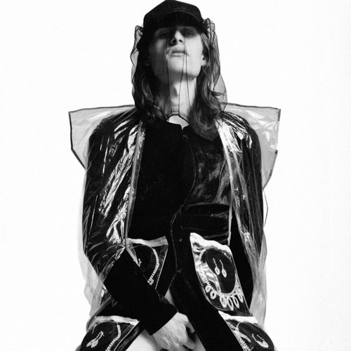 Stream Intro Fever 103 By Sylvia Plath By Hari Listen Online For Free On Soundcloud