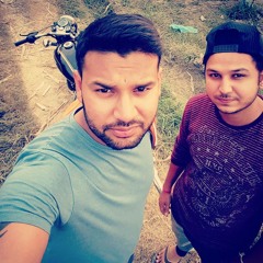 Kiddan_De_Sajan-Manmohan_Waris-www.Mp3Mad.Com.mp3