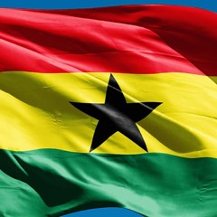 Ghana Party Mix 2017 Vol 3