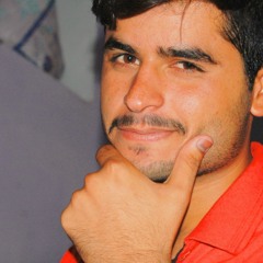 Raaz Ankhen Teri