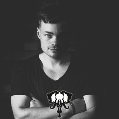 Traumsafari Podcast Vol. 12 mixed by Martin Mind