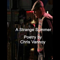 01 I breathe my body electric