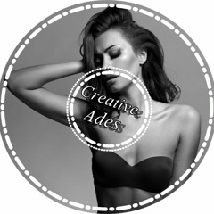Destiny's Child - Say My Name ( Creative Ades Remix )