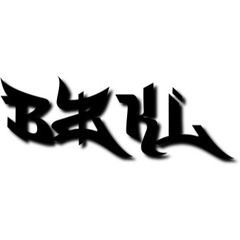 Niwinin Ai tongek pwipwi