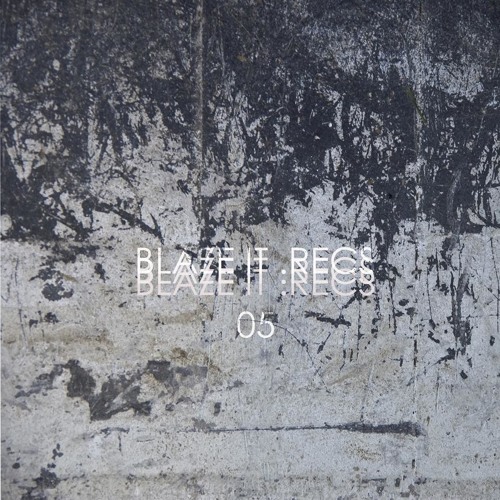 HAL-V & SpaceCase x BedroomTrax - Memba