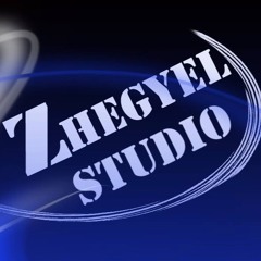 NABA GHI NYIM by kuenzang007