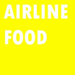 Airline Food (for live electronics and stand-up comedian)[2017](Live)