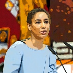 Diaspora Dynamics: Shaping the Future of Literature