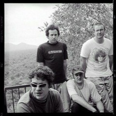 S.M.U.T.  (Demo Version)