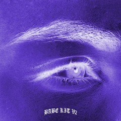 BABE KIT V2 - NOW AVAILABLE ON SELLFY!