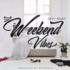 Seyi Shay – Weekend Vibes