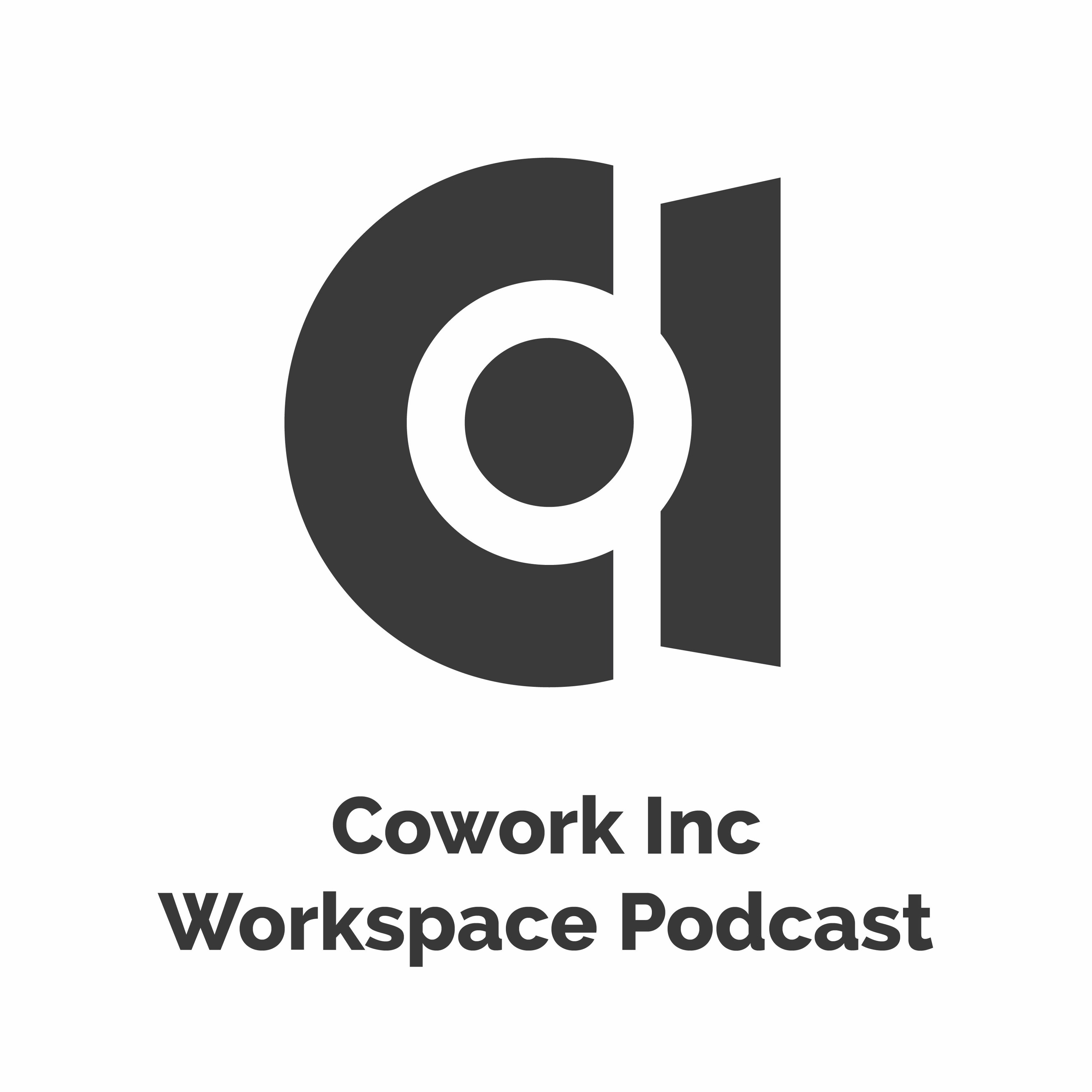 Podcast 8-Revisiting Approaching Landlords, Property Developers and Building owners