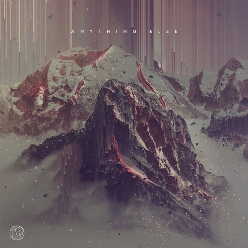 Himbrecht - Anything Else