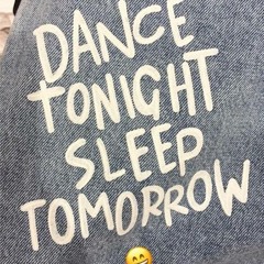 Zombie Anthem - [R3D] - Stephanie Lyn