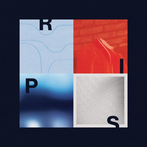 Rips – Delay