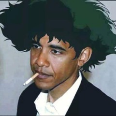 light skin prod. Mello got that