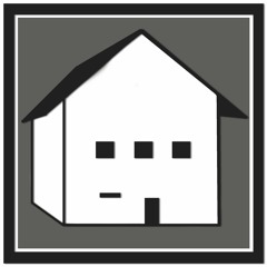 TEASER - Techhaus Opening