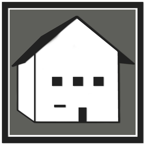 TEASER - Techhaus Opening