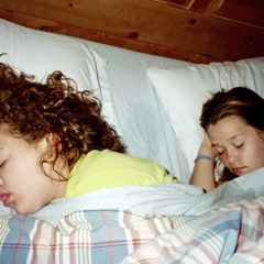 Lauryn Hill  Type Beat Freestyle :) Raw