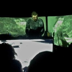 Interview with EROT | In Focus | 06/05/2017