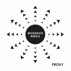 Liberate