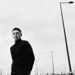 GENAU Podcast #052 || ØLIVER (Grey:Matter / UK) || 18.05.2017