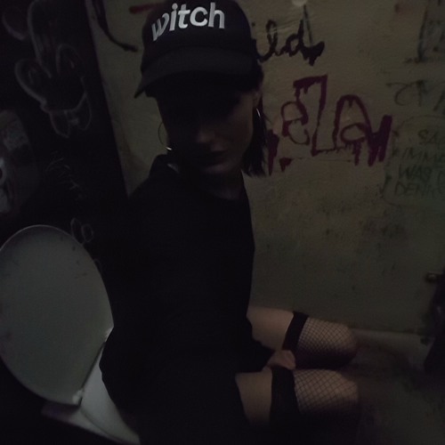 SPFDJ - "I'm just a Highly Sensitive Person"