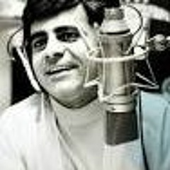 SLUT WIZARD CASEY KASEM A Better Take (1) (1)