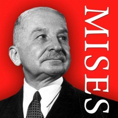 25: Det franska terrorväldet