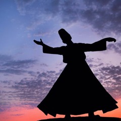 كل القلوبِ  إلى الحبيب تميلُ ..ابتهال صوفي