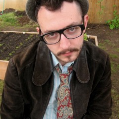 Sad by Wallace Byron Curtis