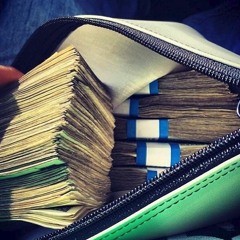 Produced By DJ Ariani Copella - "If I Die Young"