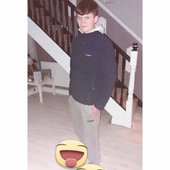 Welcome To The Party