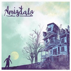 Amigdala - Belenggu Live at IAIN Surakarta