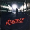 Vengeance Mp3