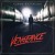 Artwork for Vengeance