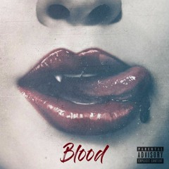 DINAST- BLOOD