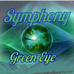 Symphony- Green Eye (Original Mix)