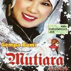 SYI IRAN WALI.... ELING ELING.... LILIN HERLINA.mp3