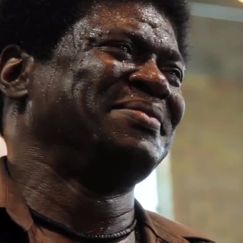Charles Bradley - Why Is It So Hard