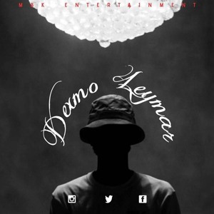 Xa Fait Mal Feat Farrah Ninoche _ Prod by @iambeatzz