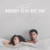 Trey Songz Nobody Else But You Aliywiau Remix Mp3