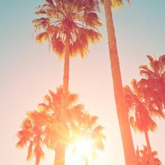 HELLO SUMMER