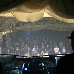 ScubaPro - MLK Blankenburg 2017