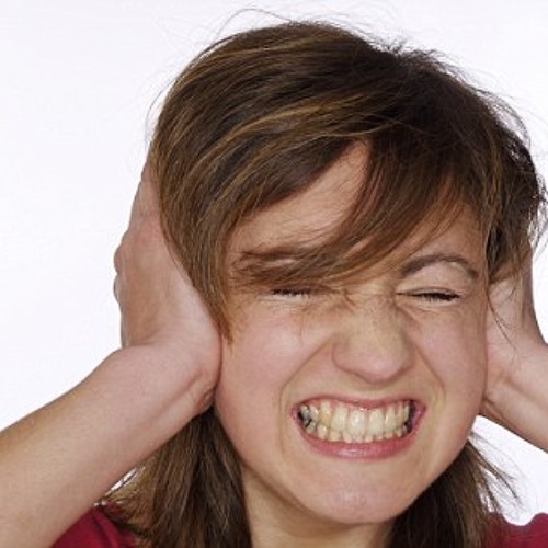 Stream wii sport earrape by crazy music Listen online for free on