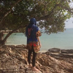 Lifeguard (original)