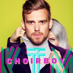 Choirboy (feat. Christine Milton)